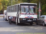 Faceti click pentru a mari poza