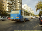 Faceti click pentru a mari poza