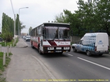 Faceti click pentru a mari poza