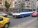 Faceti click pentru a mari poza