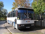 Faceti click pentru a mari poza