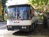 Faceti click pentru a mari poza