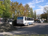 Faceti click pentru a mari poza