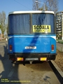 Faceti click pentru a mari poza