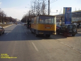 Faceti click pentru a mari poza