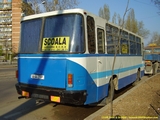 Faceti click pentru a mari poza