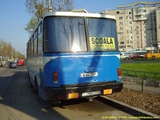 Faceti click pentru a mari poza