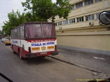 Faceti click pentru a mari poza