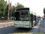 Faceti click pentru a mari poza