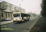 Faceti click pentru a mari poza