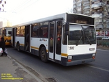 Faceti click pentru a mari poza