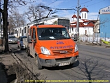 Faceti click pentru a mari poza