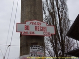 Faceti click pentru a mari poza