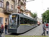 Faceti click pentru a mari poza