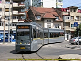 Faceti click pentru a mari poza