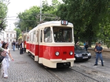 Faceti click pentru a mari poza