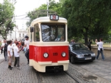 Faceti click pentru a mari poza