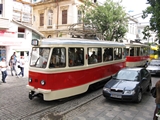 Faceti click pentru a mari poza