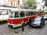 Faceti click pentru a mari poza