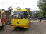 Faceti click pentru a mari poza