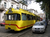 Faceti click pentru a mari poza