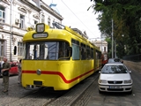 Faceti click pentru a mari poza