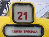 Faceti click pentru a mari poza