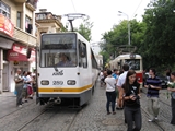 Faceti click pentru a mari poza