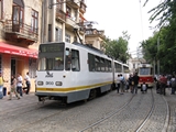 Faceti click pentru a mari poza