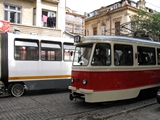 Faceti click pentru a mari poza