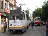 Faceti click pentru a mari poza