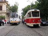 Faceti click pentru a mari poza