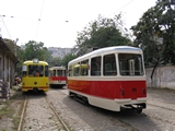 Faceti click pentru a mari poza