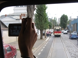 Faceti click pentru a mari poza