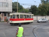 Faceti click pentru a mari poza