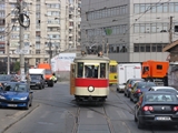 Faceti click pentru a mari poza