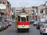 Faceti click pentru a mari poza