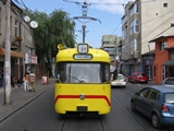Faceti click pentru a mari poza