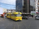 Faceti click pentru a mari poza
