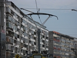 Faceti click pentru a mari poza