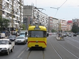 Faceti click pentru a mari poza