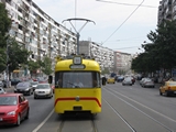 Faceti click pentru a mari poza