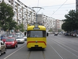 Faceti click pentru a mari poza