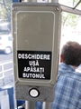 Faceti click pentru a mari poza