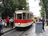 Faceti click pentru a mari poza