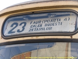 Faceti click pentru a mari poza