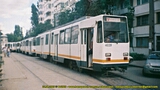 Faceti click pentru a mari poza