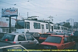 Faceti click pentru a mari poza