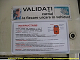 Faceti click pentru a mari poza