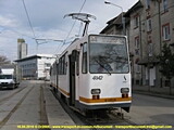 Faceti click pentru a mari poza